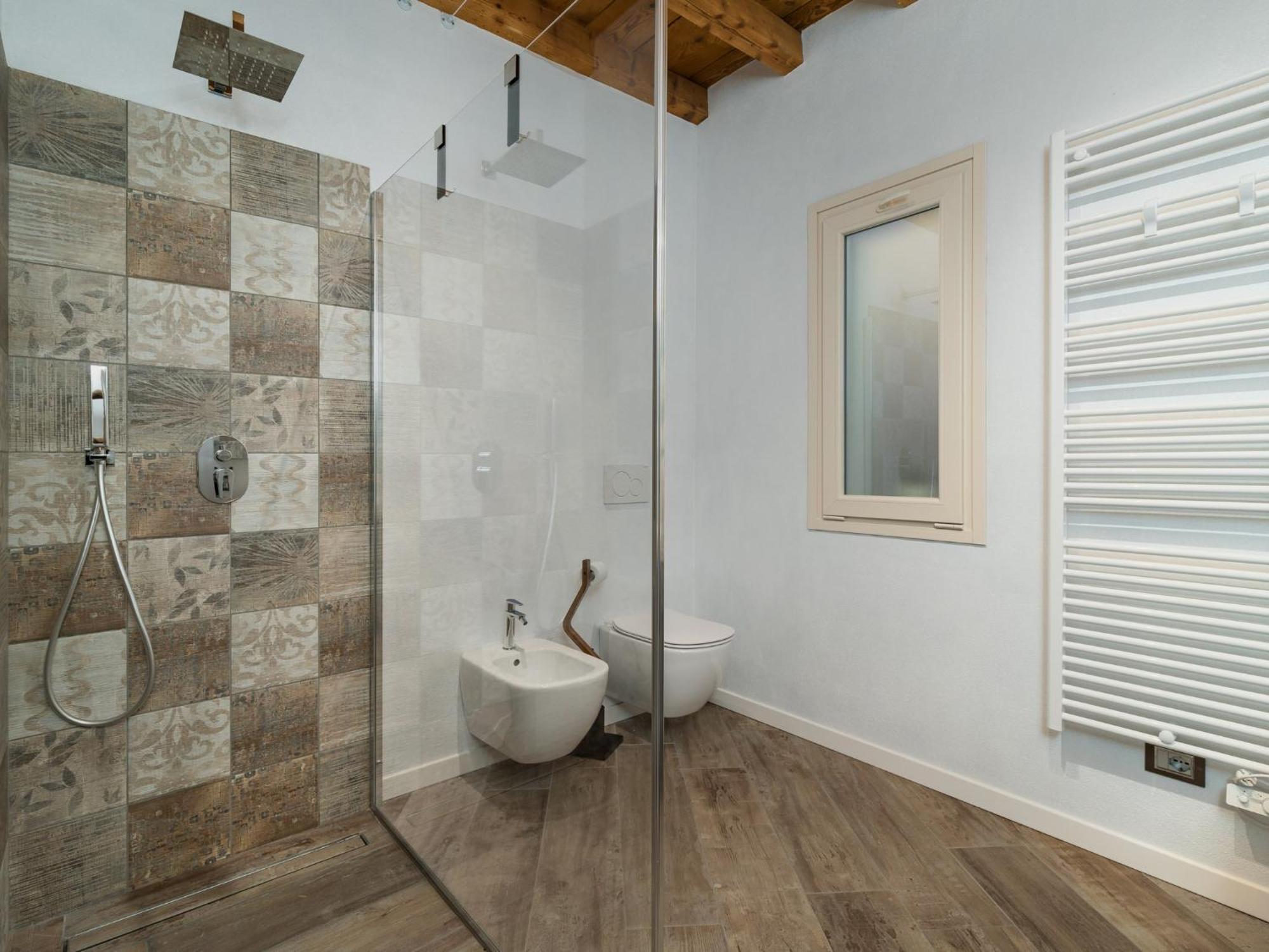 B&B Vistalago Toscolano-Maderno Esterno foto
