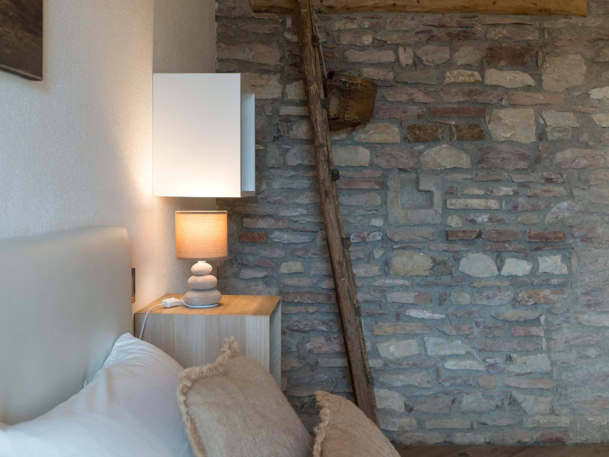 B&B Vistalago Toscolano-Maderno Esterno foto